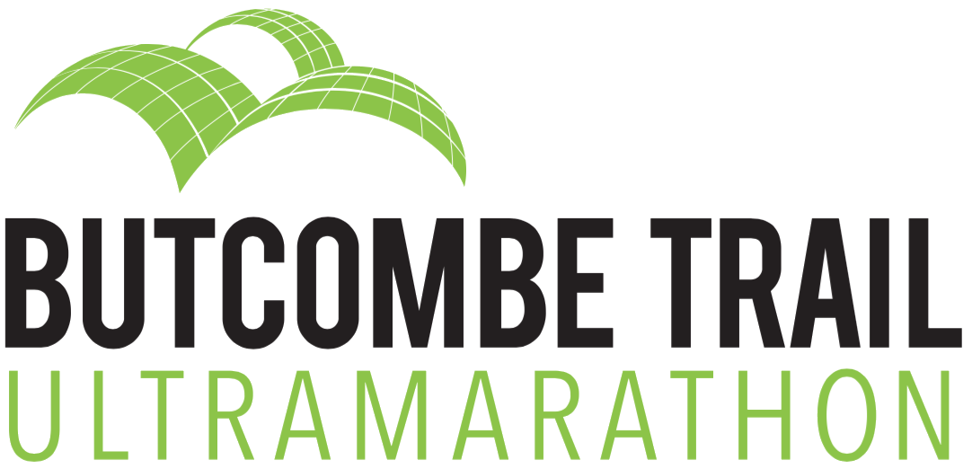 Butcombe Trail Ultramarathon